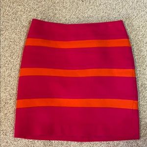 Etcetera Skirt
